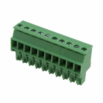 CG4R7MG511BCG4R7MO809BP原装