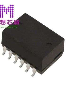 PE-68826NL PE-68826NLT PE-68827NL