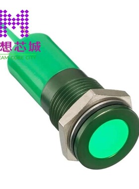 Q14F1AGXXHG12E Q14F1AGXXHG220E Q14F1AGXXHG24E