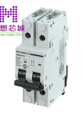 GMB63H2PC10 GMB63H2PC13 GMB63H2PC15