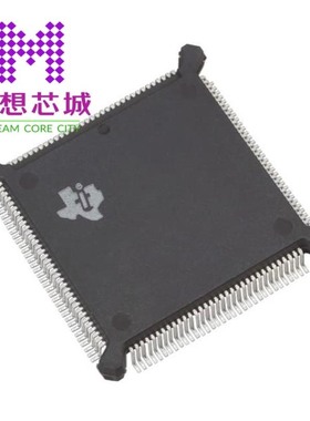 SN74ALVC3651-20PQ SN74ALVC7803-25DL SN74ALVC7803-25DLR