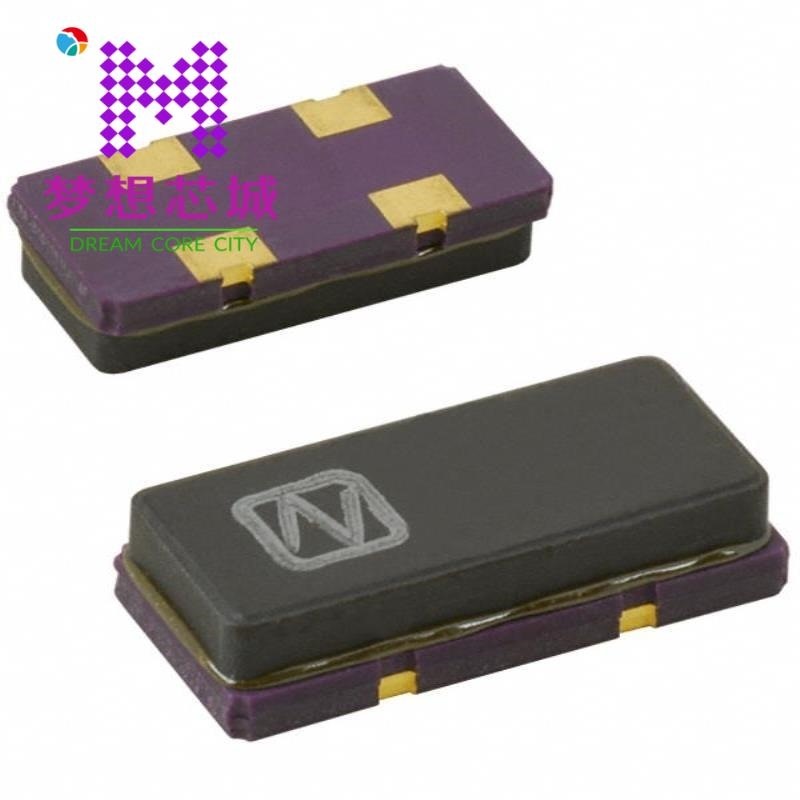 NX1612SA-26MHZ-STD-CIS-1/NX1612SA-32.000MHZ-CHP-CIS-3