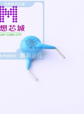 DCF101K26Y5PG6WL0A0 DCF101K26Y5PG6WP0A0 DCF101K26Y5PG6WP0L0