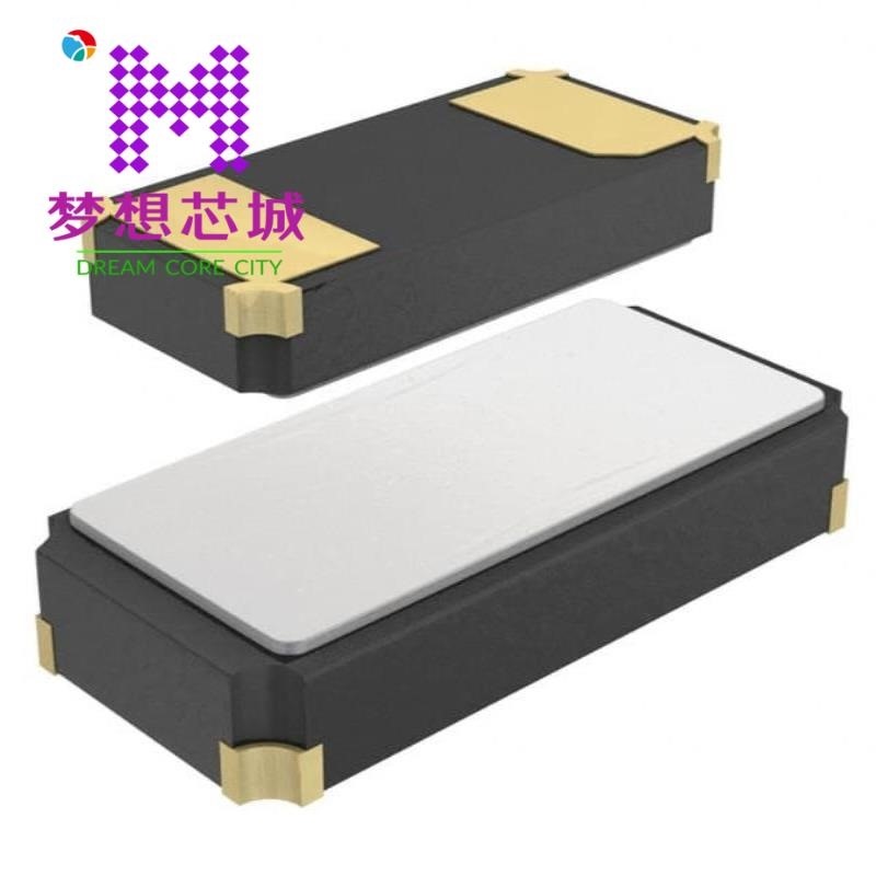 ST2012SB32768H5HPWAA ST201C146MAJ03 ST20150C