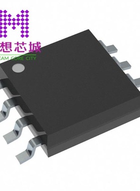 NJM2120M-TE1 NJM2121D NJM2121M