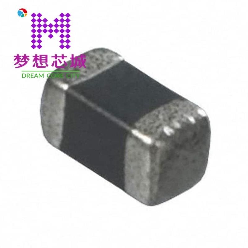 LQM18NN1R5K00D LQM18NN1R8K00D LQM18NN2R2K00D