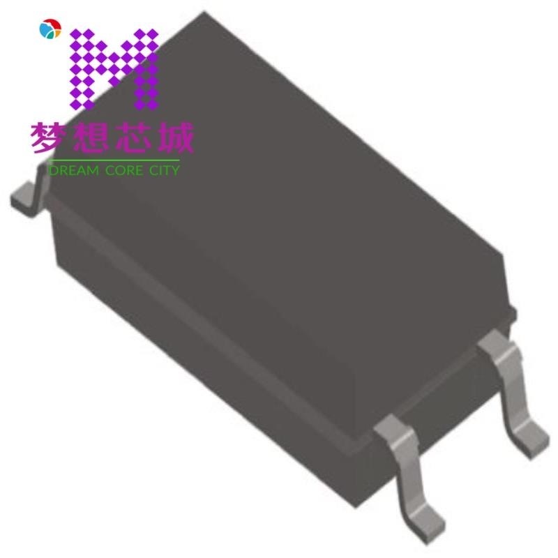 VOL617A-2X001T VOL617A-3T VOL617A-3X001T