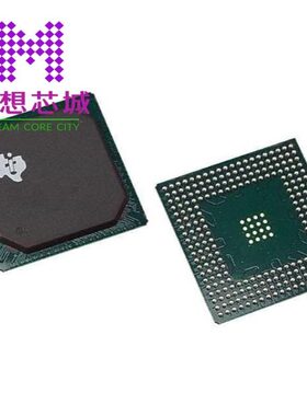 TMX320C28346ZEP TMX320C6678CYP TMX320C6745BPTP3