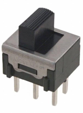 MS22BNW03 MS22BSG30 MS22BSG40