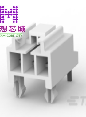 178496-1 178497-1 178498-1