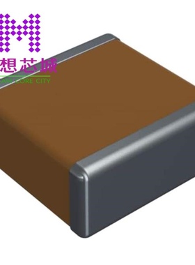 2225GA222MAT1A 2225GC102KAT1A 2225GC102MAT1A