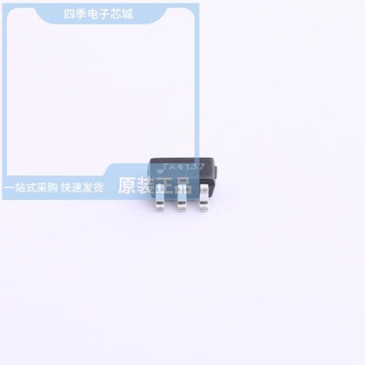 TX4137 TX4138 TX4139