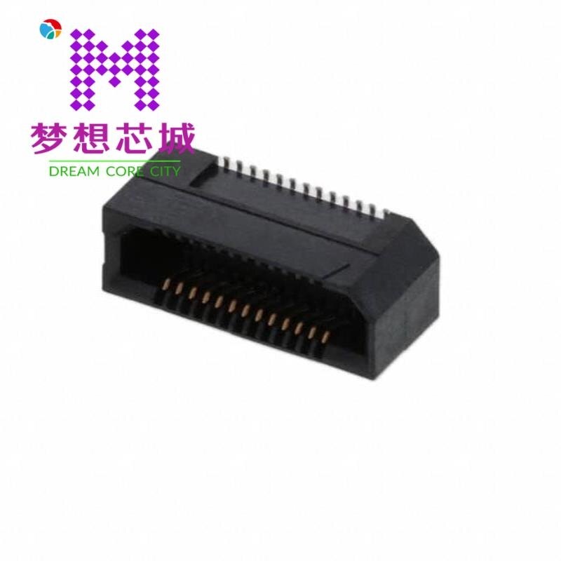 ERF8-013-07.0-L-DV-TR  ERF8-013-07.0-S-DV-K-TR