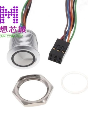 AVC16MAIOFE0DT5B04 AVC16MAIOFE1DT5B04 AVC16MS04FE0DT5B04