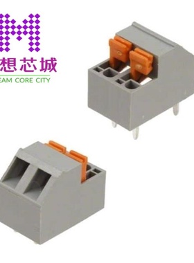 OSTHD020080 OSTHD030080 OSTHD040080