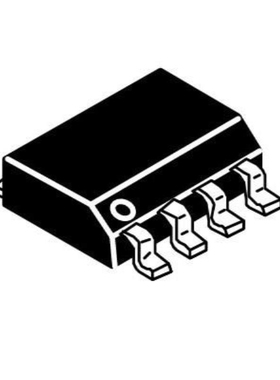 NCP12400CBBAB0DR2G NCP12400CBHAA0DR2G NCP1240AD100R2G