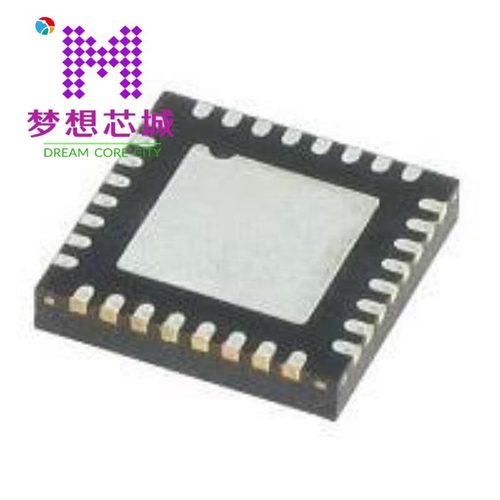 ISPPAC-POWR6AT6-01SN32I ISPPAC20-01JI ISPPAC30-01PI