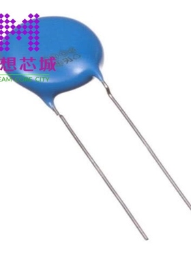 CS11ZU2GA472MAGKA CS11ZU2GA472MANKA CS11ZU2GA472MAVKA