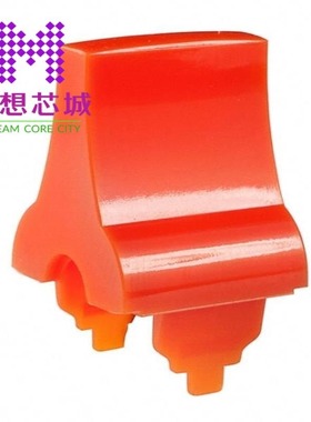 AT426D AT426E AT426F