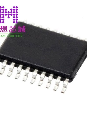 AD7801BRZ-REEL7 AD7804BN AD7804BNZ