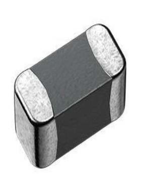 NTCG164BH103JTDS NTCG164BH152HT1 NTCG164BH153JT1