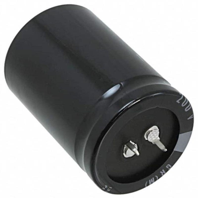 LGR2E122MELC50 LGR2E181MELA25 LGR2E181MELZ30