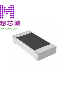 MRD6432(2512)LR070FTR  MRD6432(2512)LR080FTR