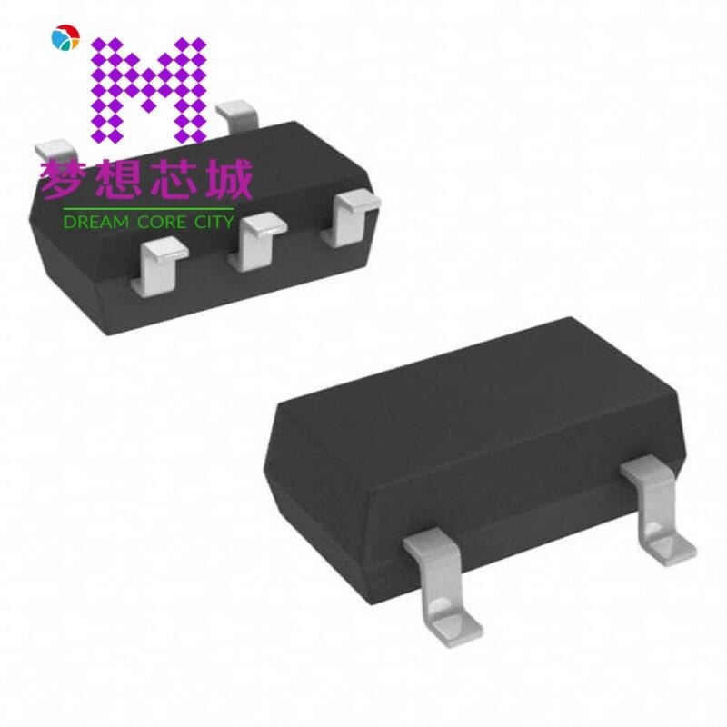 DF5A3.3FU(TE85L,F) DF5A3.3JE,LM DF5A3.6CFU(TE85L,F