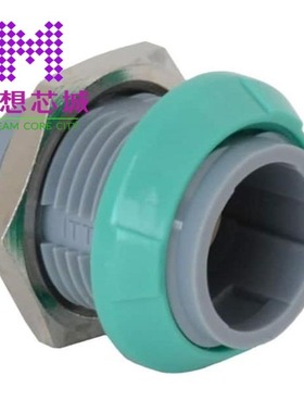 PLB1G520010 PLB1G520014 PLB1G620004