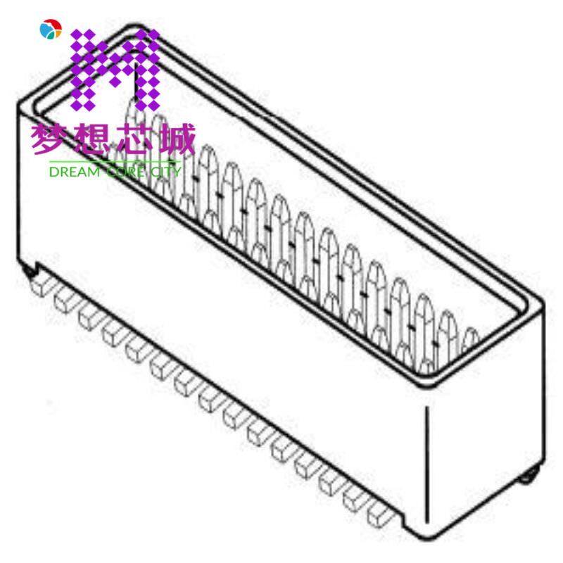 IL-WX-36S-VF-B-E1000E  IL-WX-36SB-VF-B-E1000E