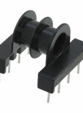 CSH-EP17-2S-8P CSH-EP20-1S-10P-T CSH-EP20-2S-10P-T