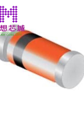 CLL4738A TR PBFREE CLL4739A TR PBFREE CLL4740A TR PBFREE