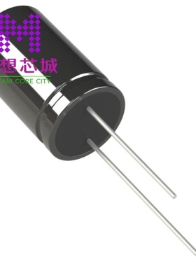 ECRF1016150M251P00 ECRF1016220M201P00 ECRF1016220M251P00