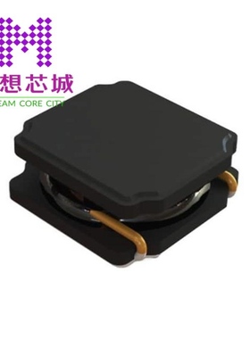 PA4334.332NLT PA4334.333NLT PA4334.362NLT