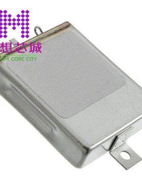 HVMLS162M075EA1D HVMLS173M020EB0C HVMLS173M7R5EK0A