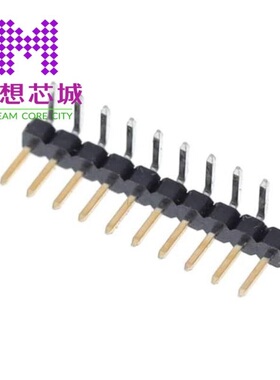 1-2842110-0 1-2842111-0 1-2842112-0