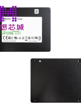 MTFDDAK128MBD-1AK12ITYY  MTFDDAK1T0TBN-1AR1ZABYY