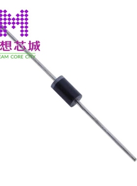 1N5627 1N5627-TAP 1N5627-TR