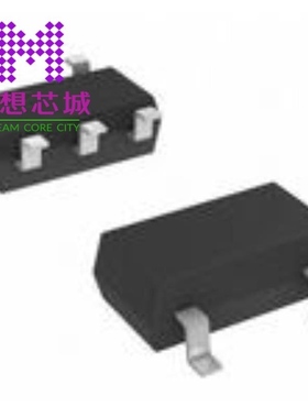 74V1T07CTR 74V1T07STR 74V1T08CTR