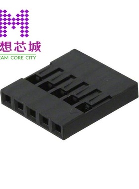 M20-1060500 M20-1060600 M20-1060700