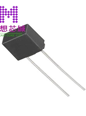 0697H0500-02 0697H0630-02 0697H0800-01