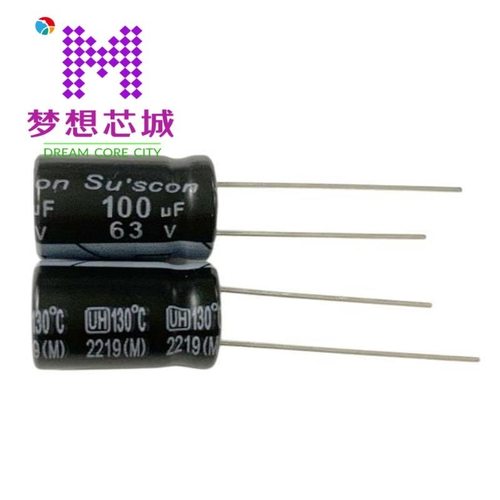 ERS1VM221F12OTG ERS1VM221F16C45T ERS1VM221F16OT