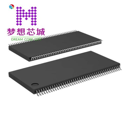 IS42S32200L-5TL IS42S32200L-6B IS42S32200L-6BL