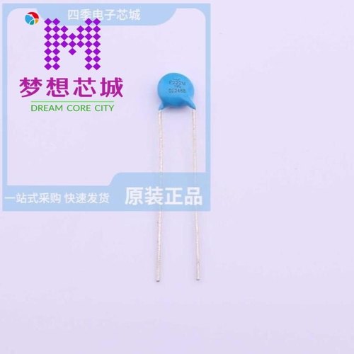 HGK3AE222MA2BW HGK3AE222MG2BW HGK3AE332MG2BW