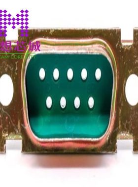 DEMAM9P-FO DEMAM9PA101F0 DEMAM9PA152