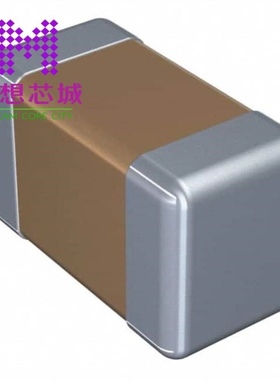 C1608NP01H3R3C080AA C1608NP01H470J080AA C1608NP01H470JT000N