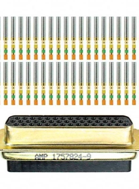 1757824-9 1757825-5 1757826-5