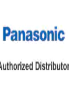 AXE240044D AXE240124D AXE250044D