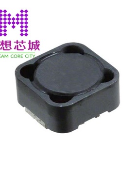 P1171.563NLT P1171.642NLT P1171.683NLT