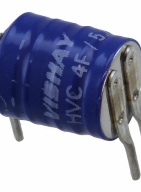 MAL219691225E3 MAL219691226E3 MAL219691231E3